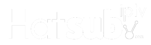 Best Iptv premium subscription hatsub