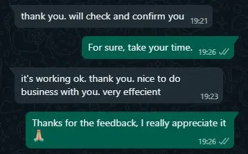 BEST IPTV service REVIEW