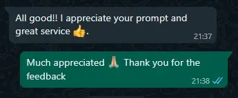 BEST IPTV service REVIEW