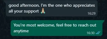 BEST IPTV service REVIEW