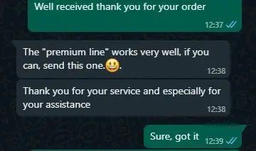 BEST IPTV service REVIEW