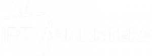 how to set up install iptv smarters
